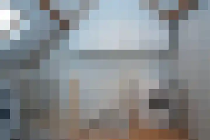 De Stroekeld 110 Rijssen thumbnail 18