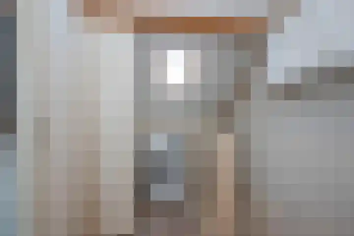 De Stroekeld 110 Rijssen thumbnail 19