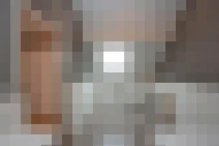 De Stroekeld 110 Rijssen thumbnail 20