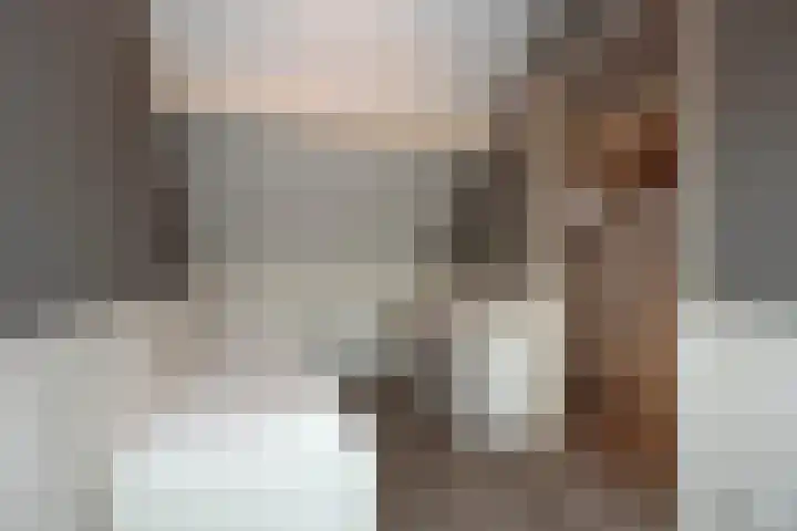 De Stroekeld 110 Rijssen thumbnail 21