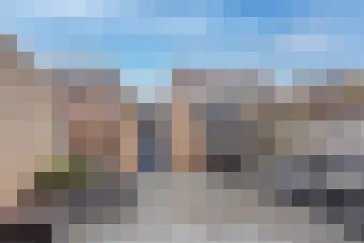 De Stroekeld 110 Rijssen thumbnail 22