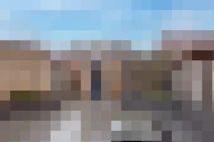 De Stroekeld 110 Rijssen thumbnail 23