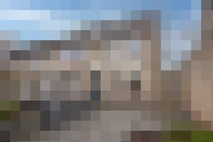 De Stroekeld 110 Rijssen thumbnail 24