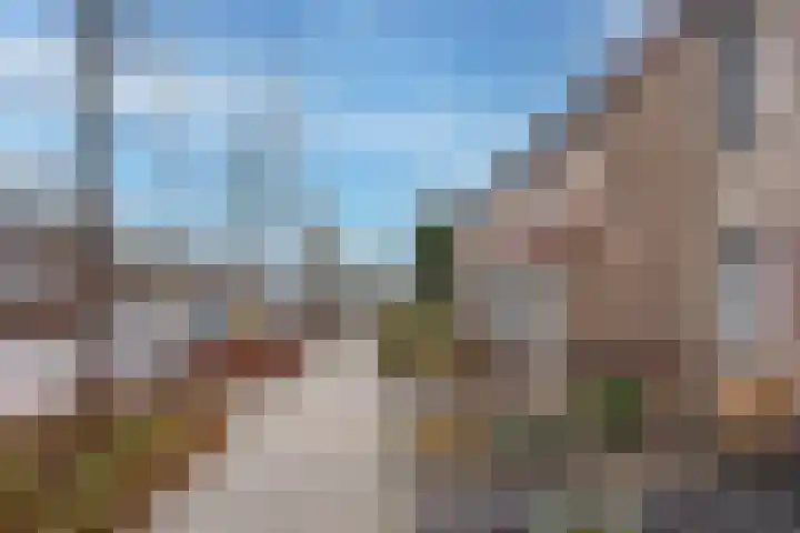 De Stroekeld 110 Rijssen thumbnail 25