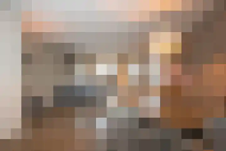 De Stroekeld 110 Rijssen thumbnail 5