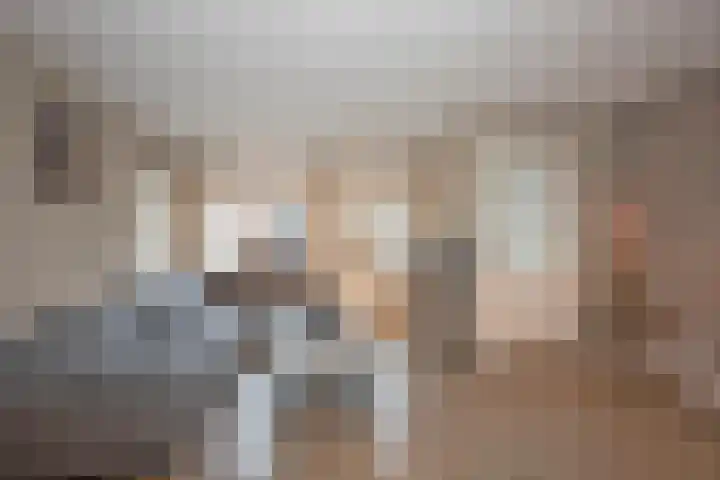 De Stroekeld 110 Rijssen thumbnail 6