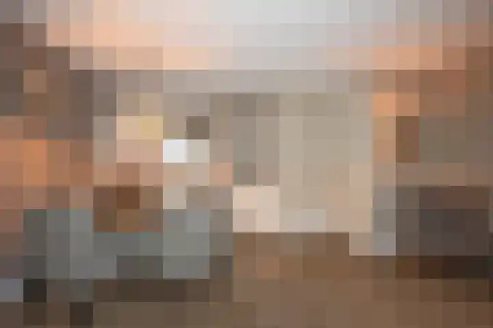 De Stroekeld 110 Rijssen thumbnail 8