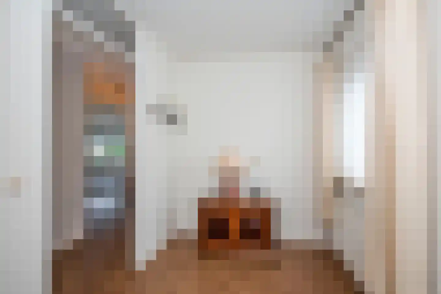 De Stroekeld 66 Rijssen thumbnail 10