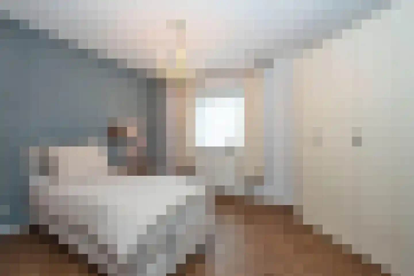 De Stroekeld 66 Rijssen thumbnail 12