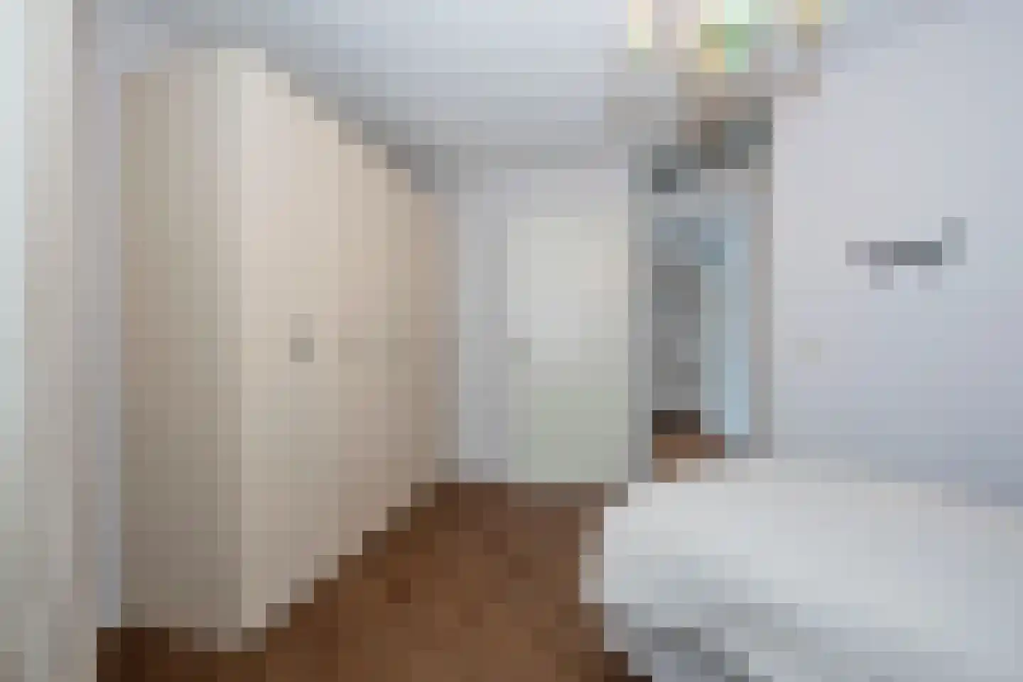 De Stroekeld 66 Rijssen thumbnail 13