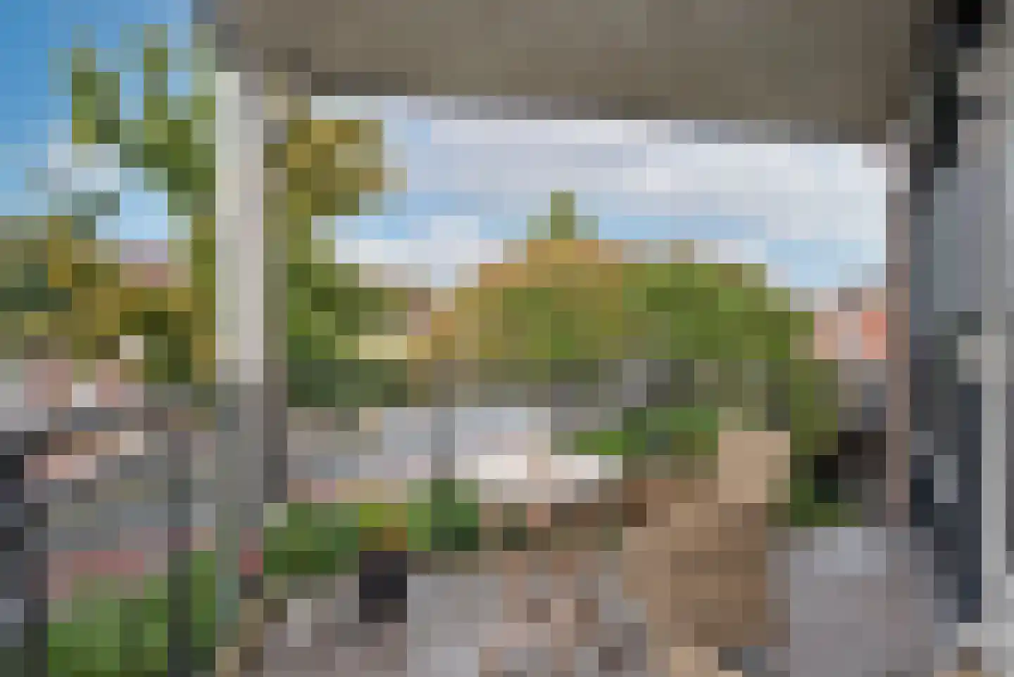 De Stroekeld 66 Rijssen thumbnail 18