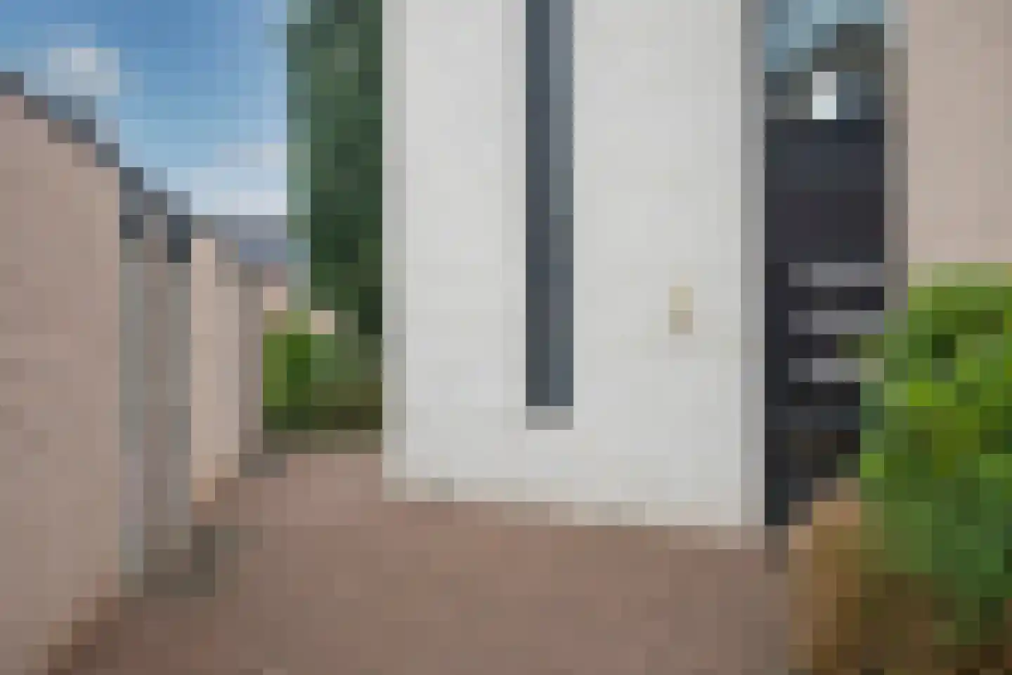 De Stroekeld 66 Rijssen thumbnail 19