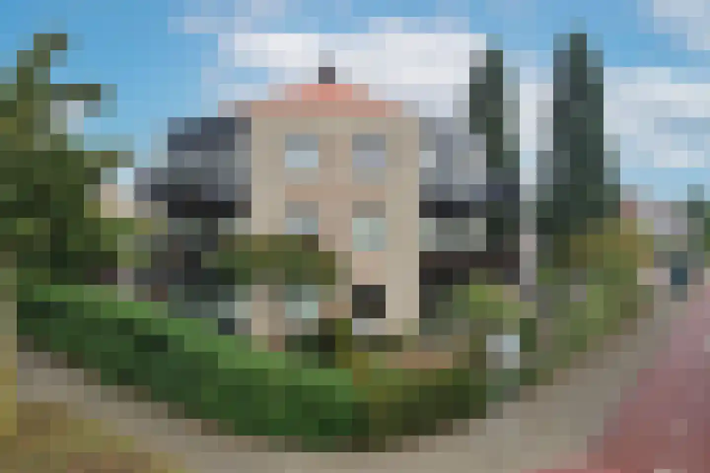 De Stroekeld 66 Rijssen thumbnail 20