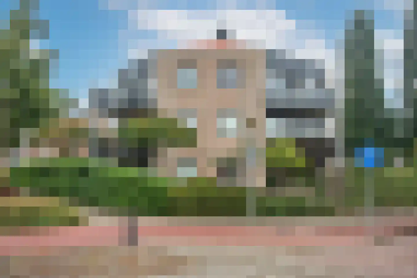 De Stroekeld 66 Rijssen thumbnail 21