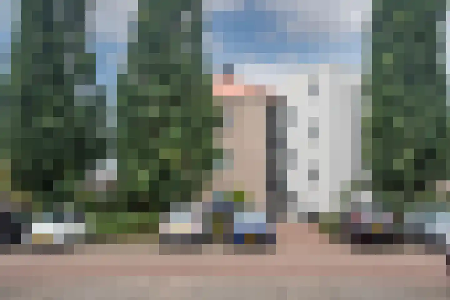 De Stroekeld 66 Rijssen thumbnail 22