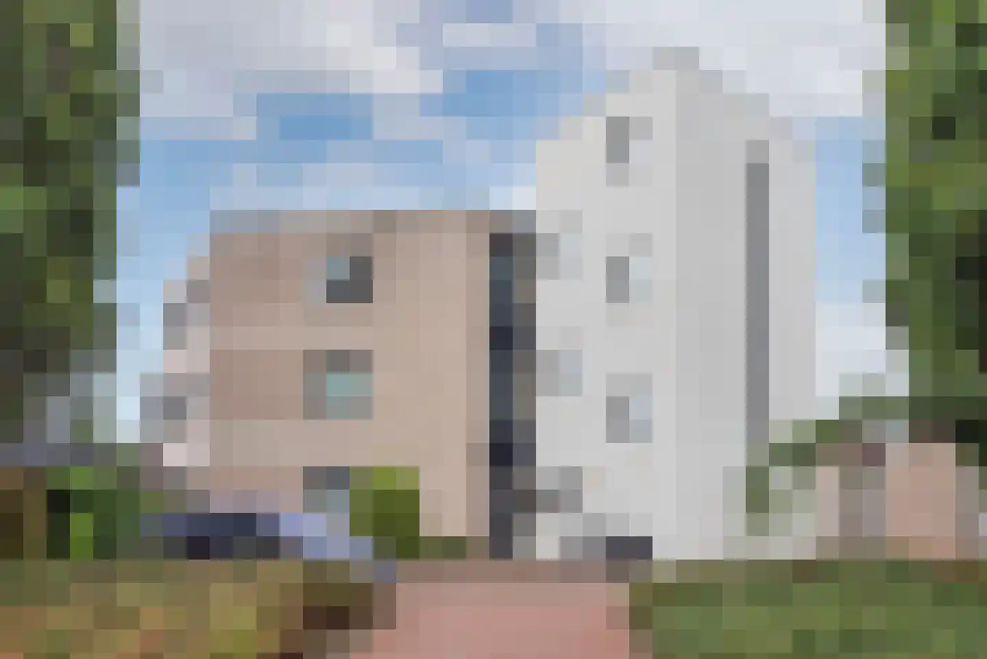 De Stroekeld 66 Rijssen thumbnail 23