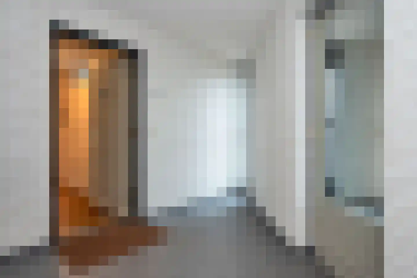 De Stroekeld 66 Rijssen thumbnail 24