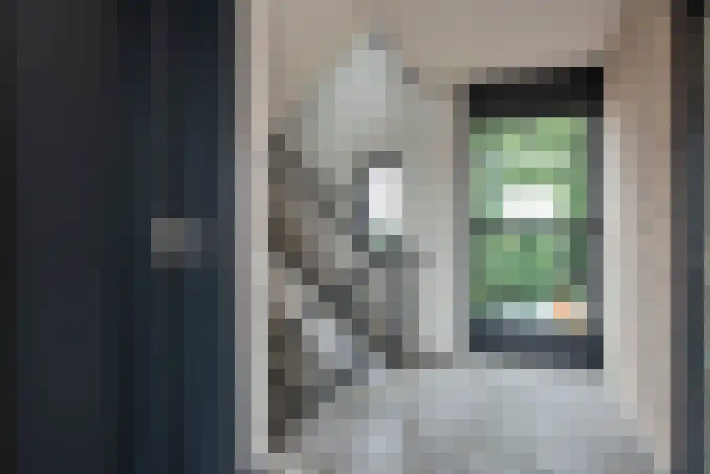 De Stroekeld 66 Rijssen thumbnail 26