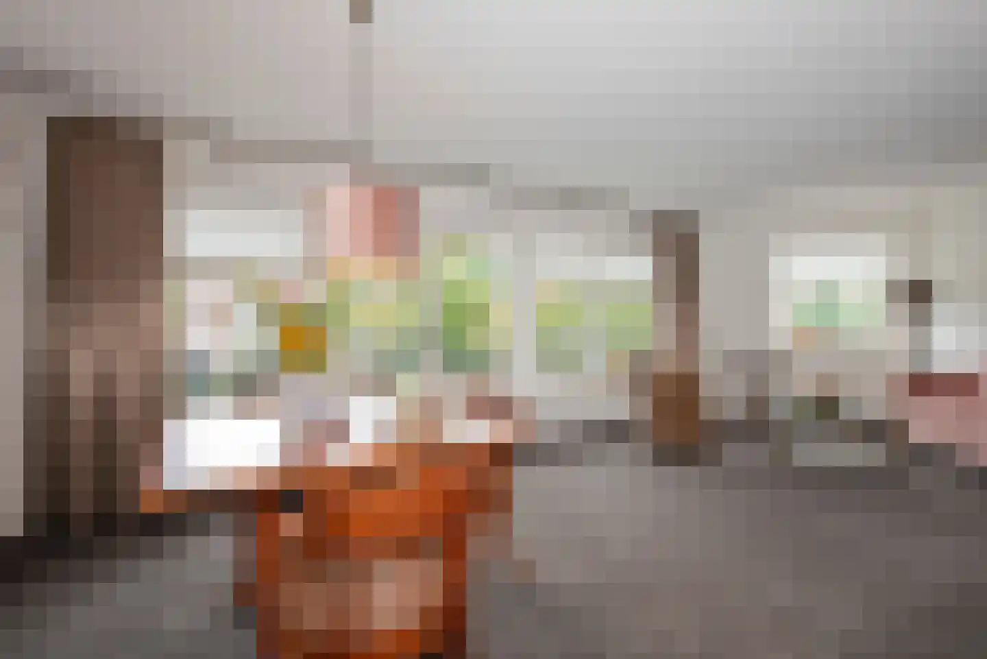 De Stroekeld 66 Rijssen thumbnail 4