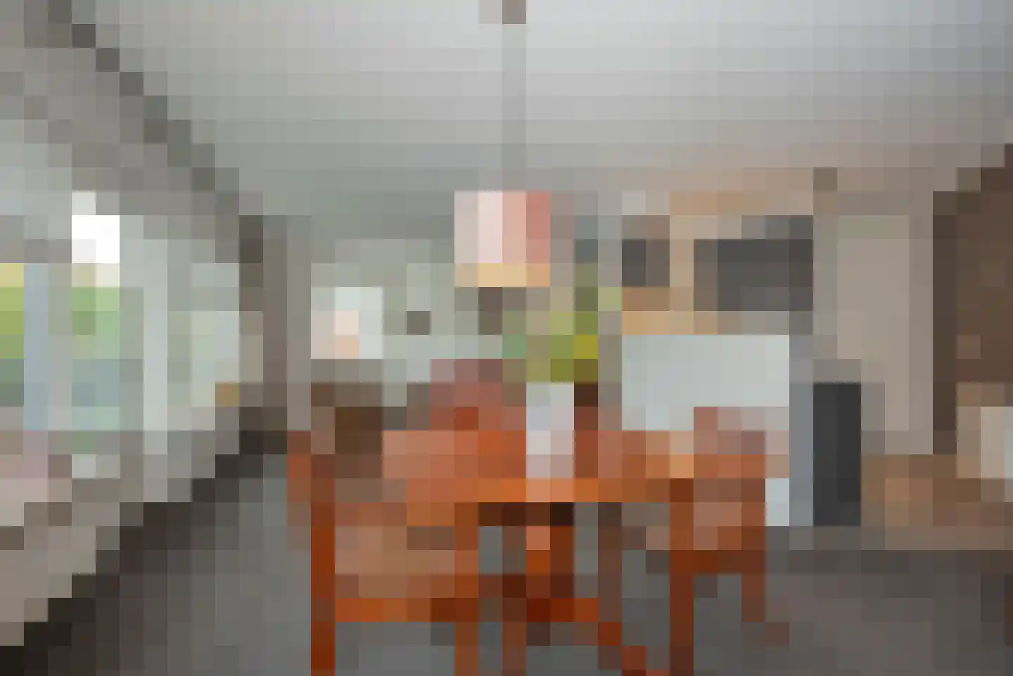 De Stroekeld 66 Rijssen thumbnail 5