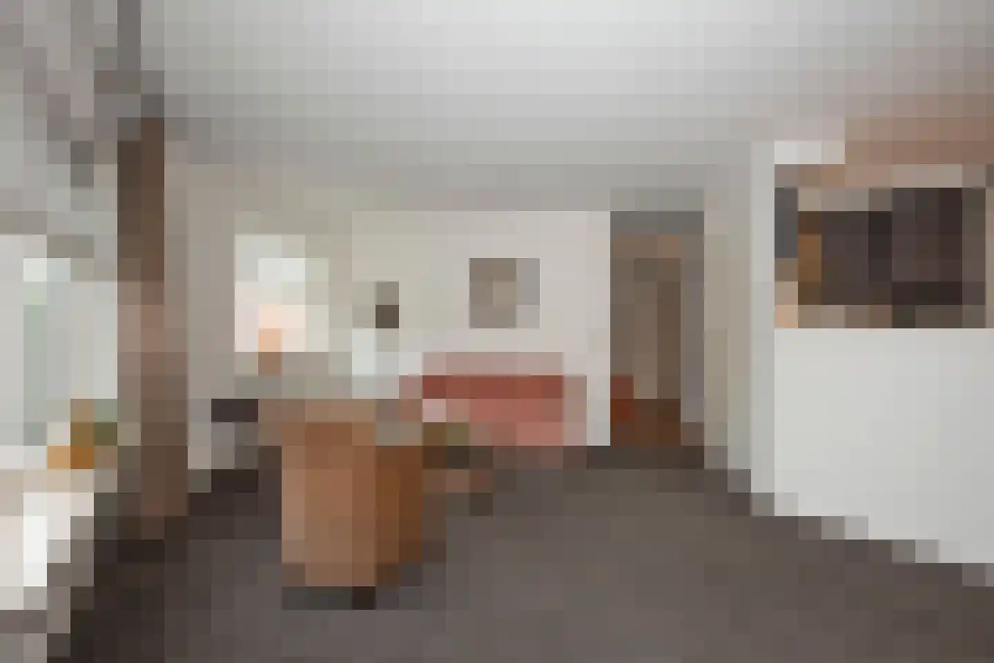 De Stroekeld 66 Rijssen thumbnail 6