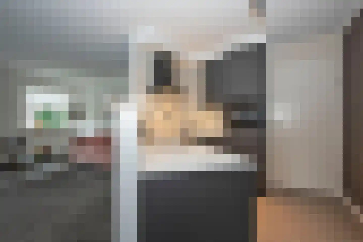 De Stroekeld 66 Rijssen thumbnail 7