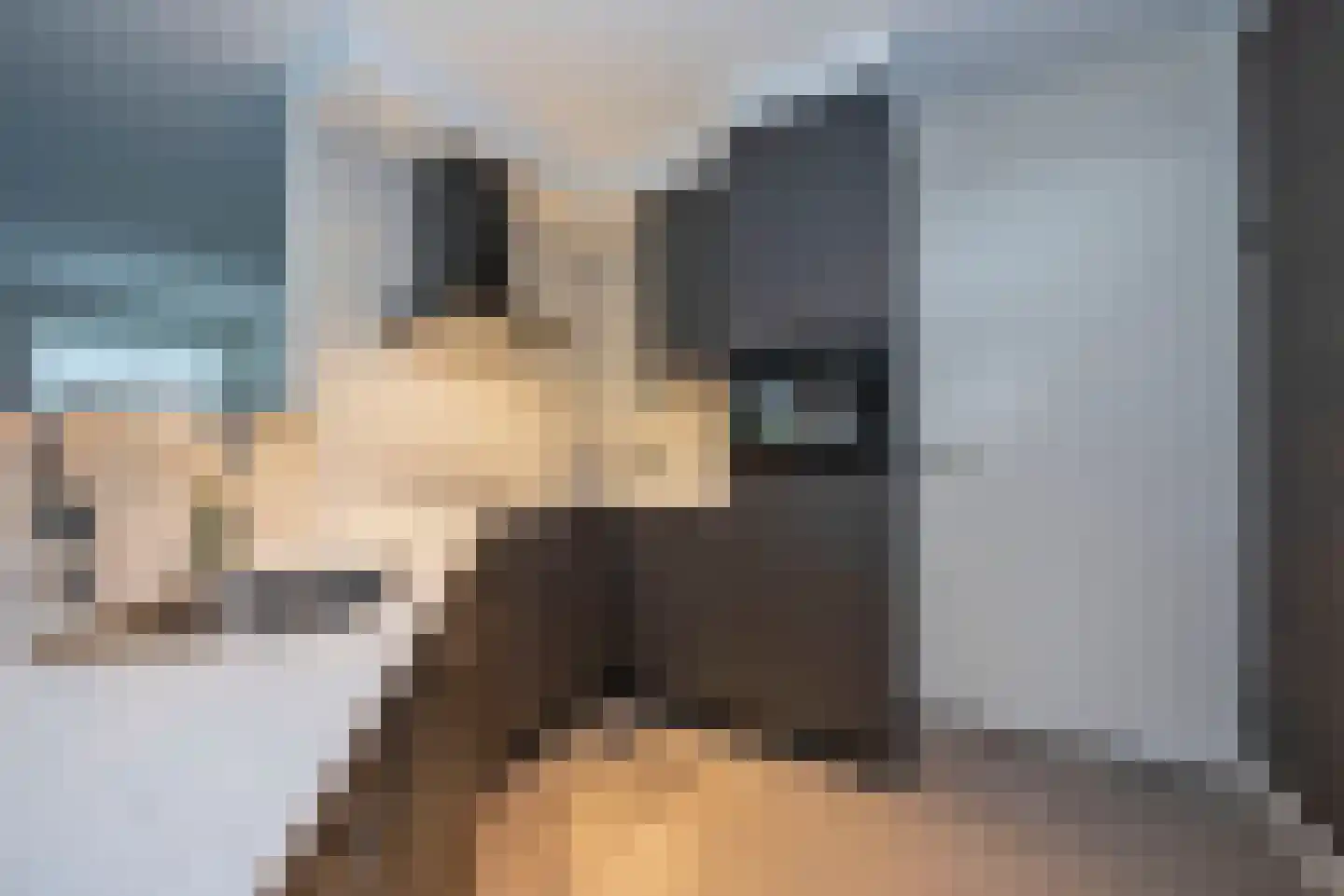 De Stroekeld 66 Rijssen thumbnail 8