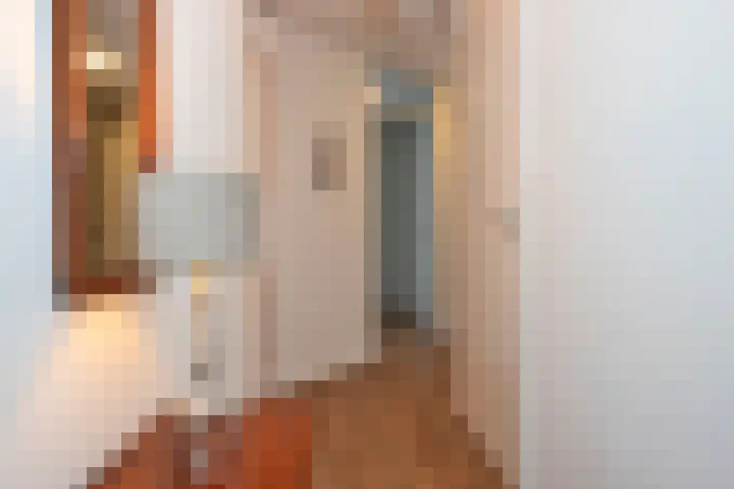 De Stroekeld 66 Rijssen thumbnail 9