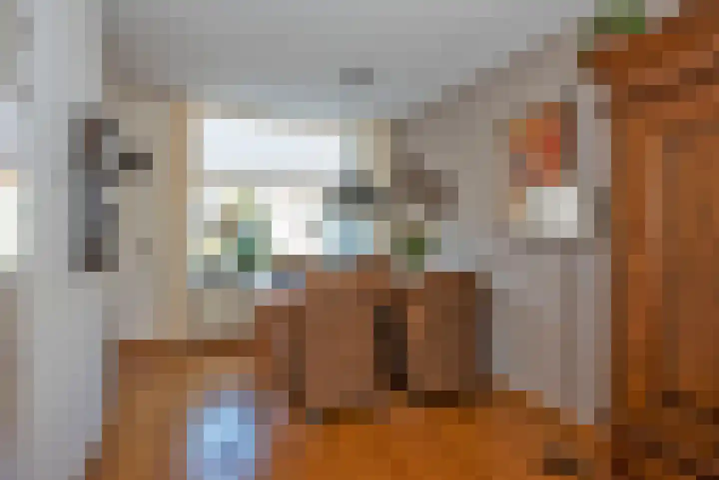 De Stroekeld 71 Rijssen thumbnail 10