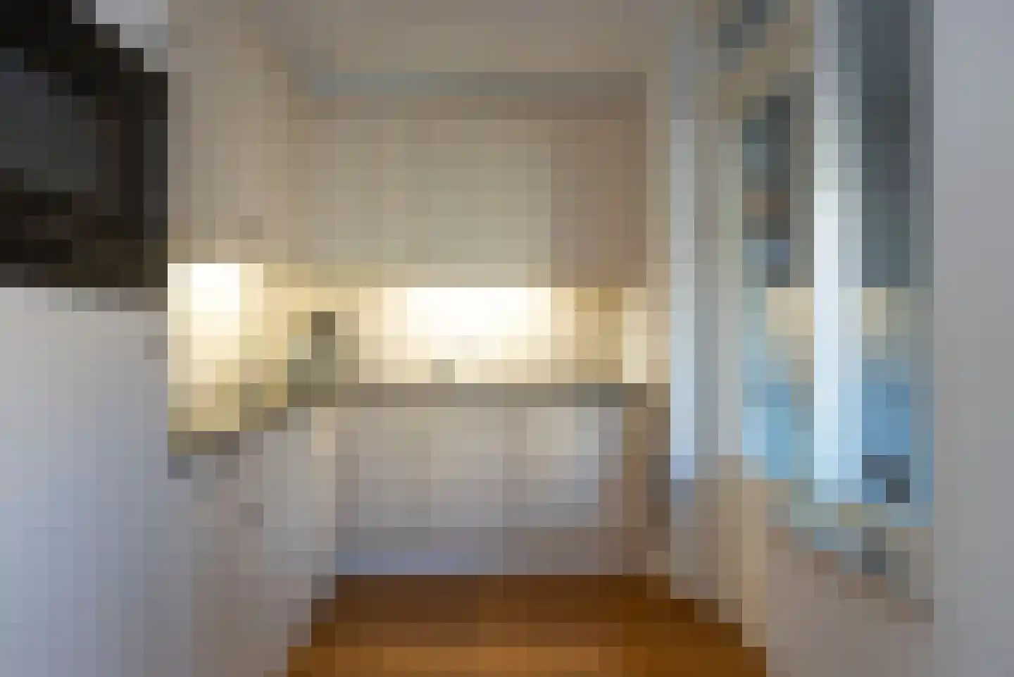 De Stroekeld 71 Rijssen thumbnail 11