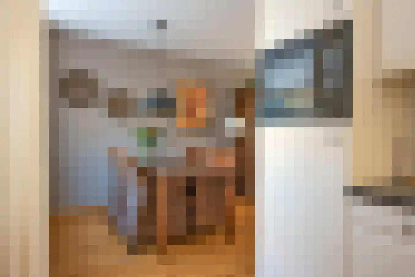 De Stroekeld 71 Rijssen thumbnail 12