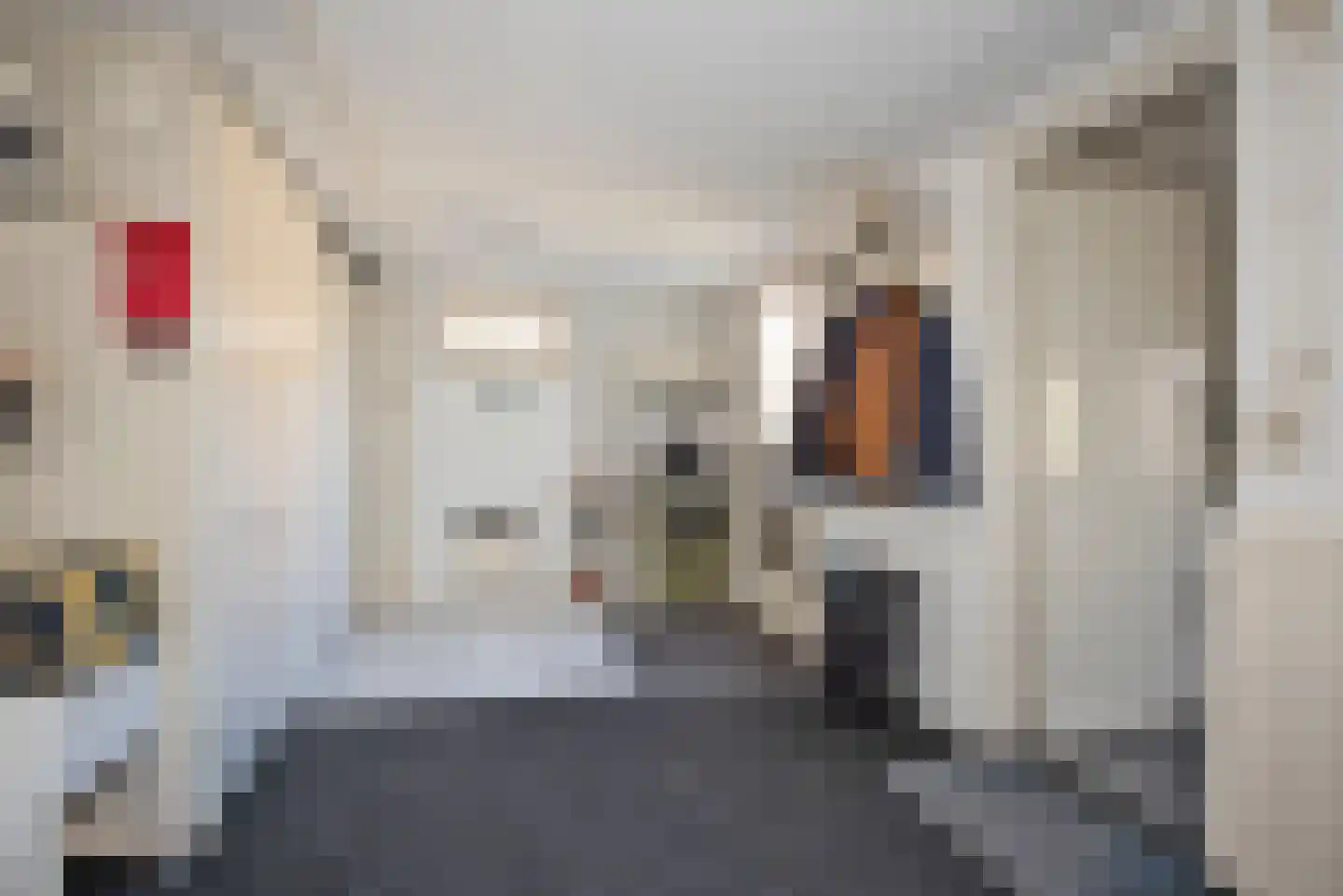 De Stroekeld 71 Rijssen thumbnail 14