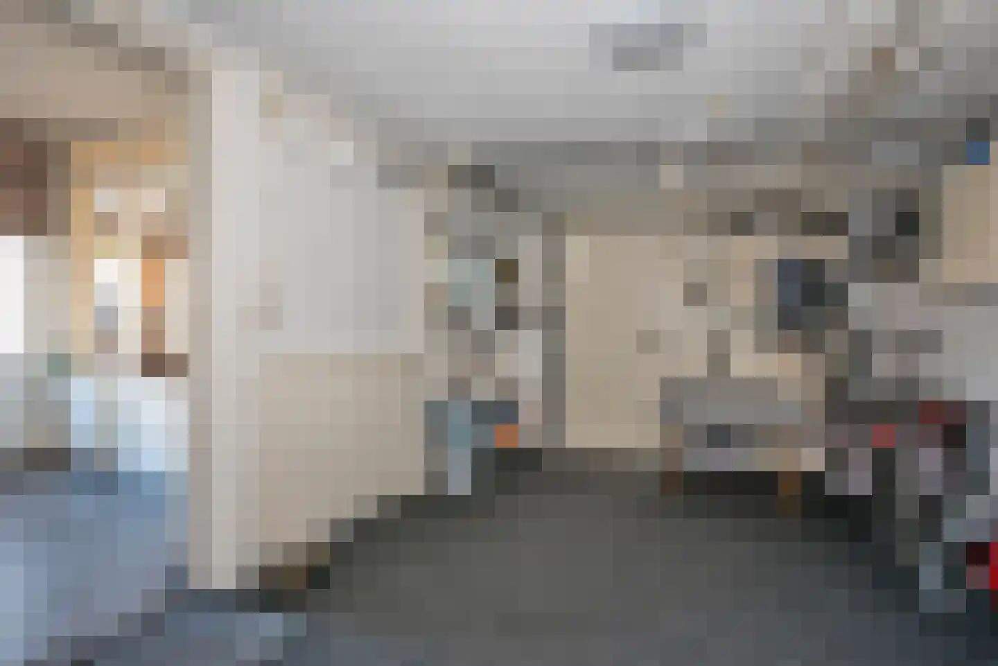 De Stroekeld 71 Rijssen thumbnail 15