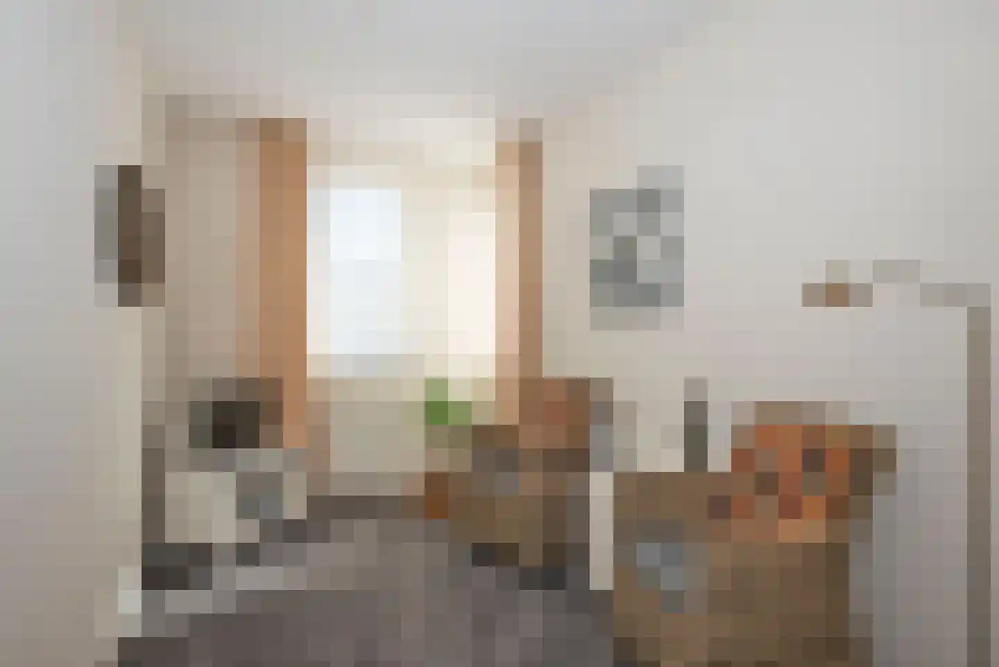 De Stroekeld 71 Rijssen thumbnail 21