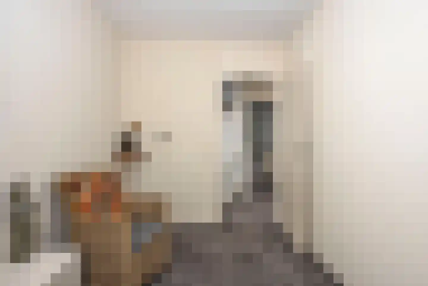 De Stroekeld 71 Rijssen thumbnail 22