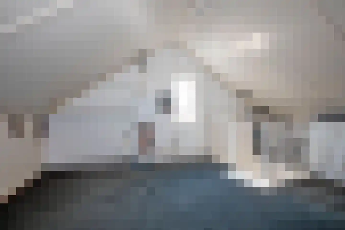 De Stroekeld 71 Rijssen thumbnail 25
