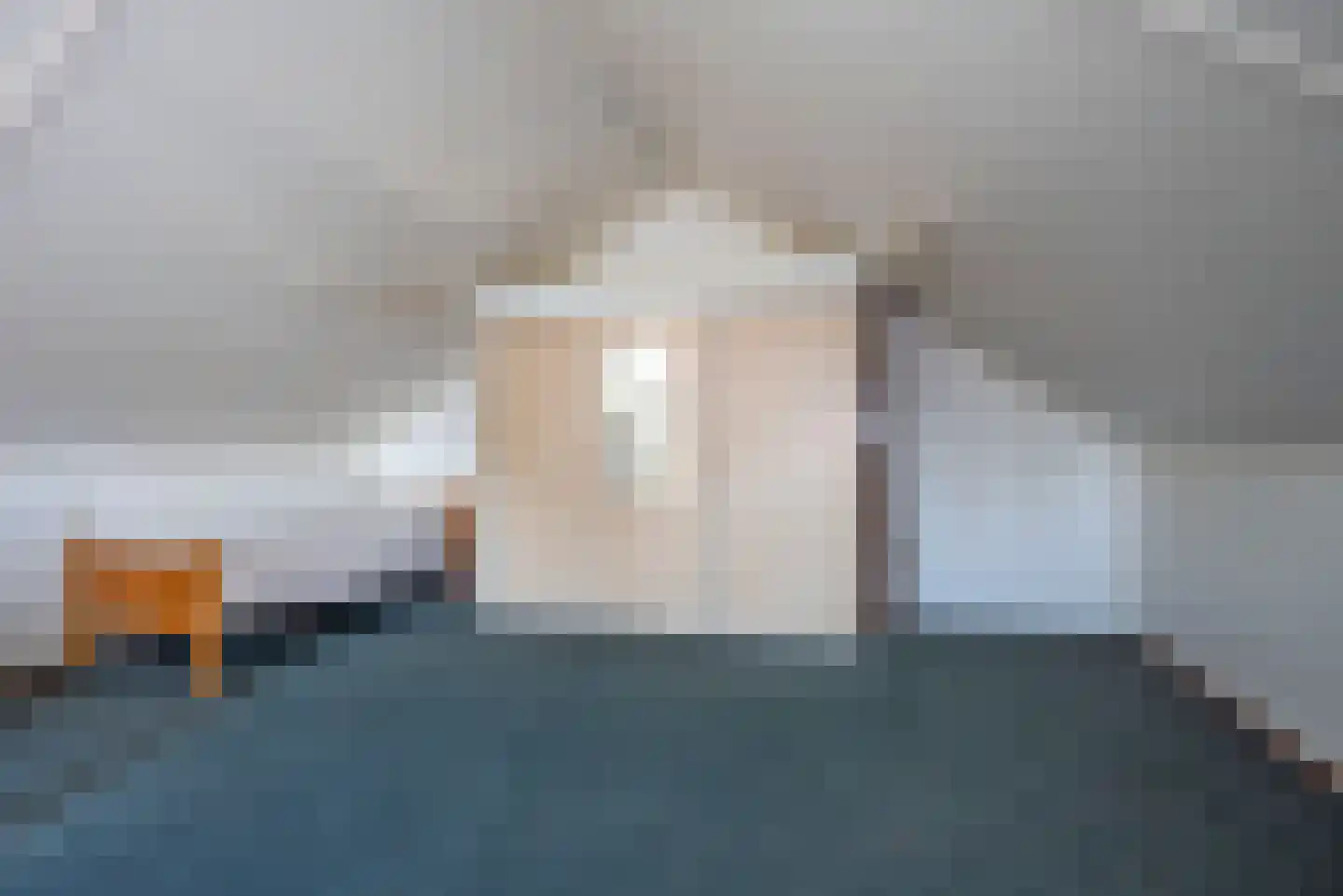 De Stroekeld 71 Rijssen thumbnail 26