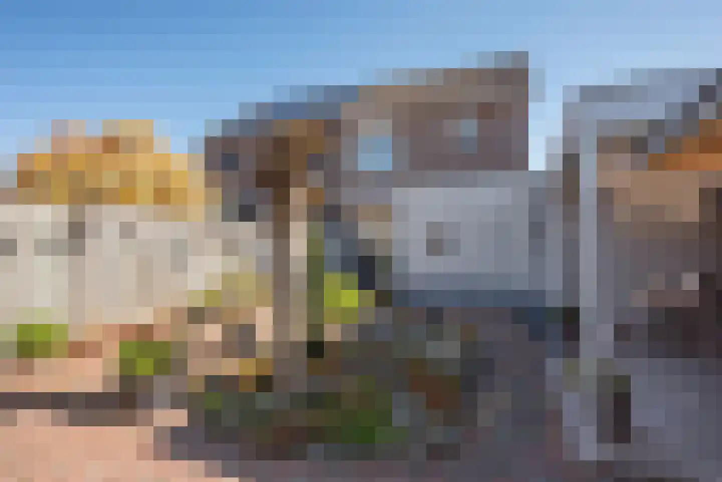 De Stroekeld 71 Rijssen thumbnail 27