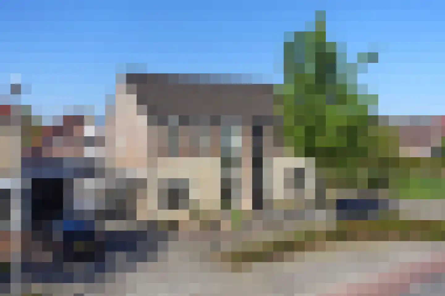 De Stroekeld 71 Rijssen thumbnail 28