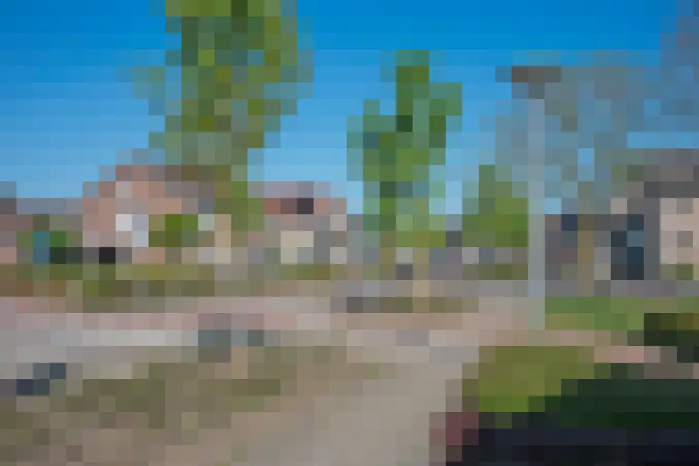 De Stroekeld 71 Rijssen thumbnail 29