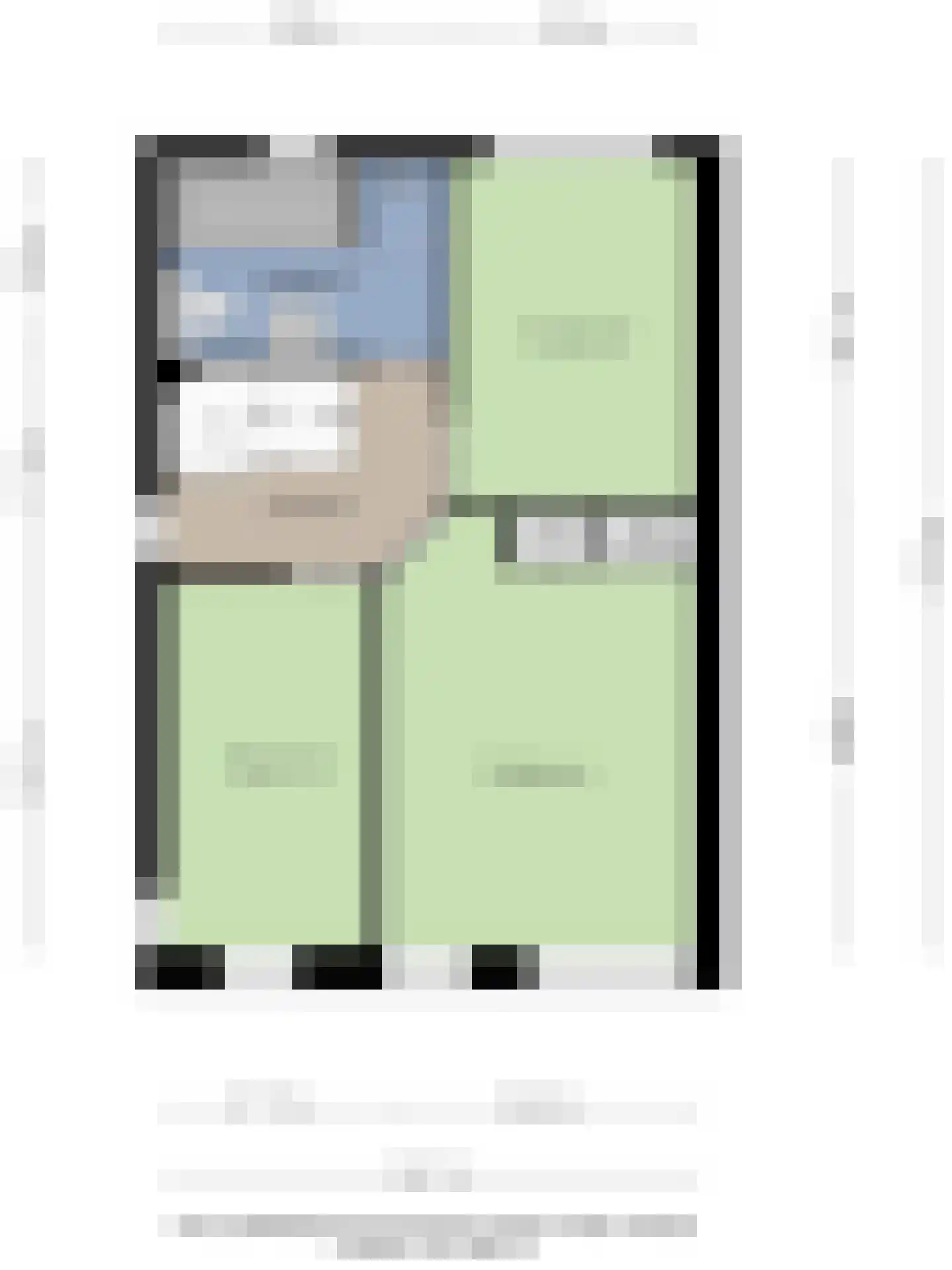 De Stroekeld 71 Rijssen thumbnail 31