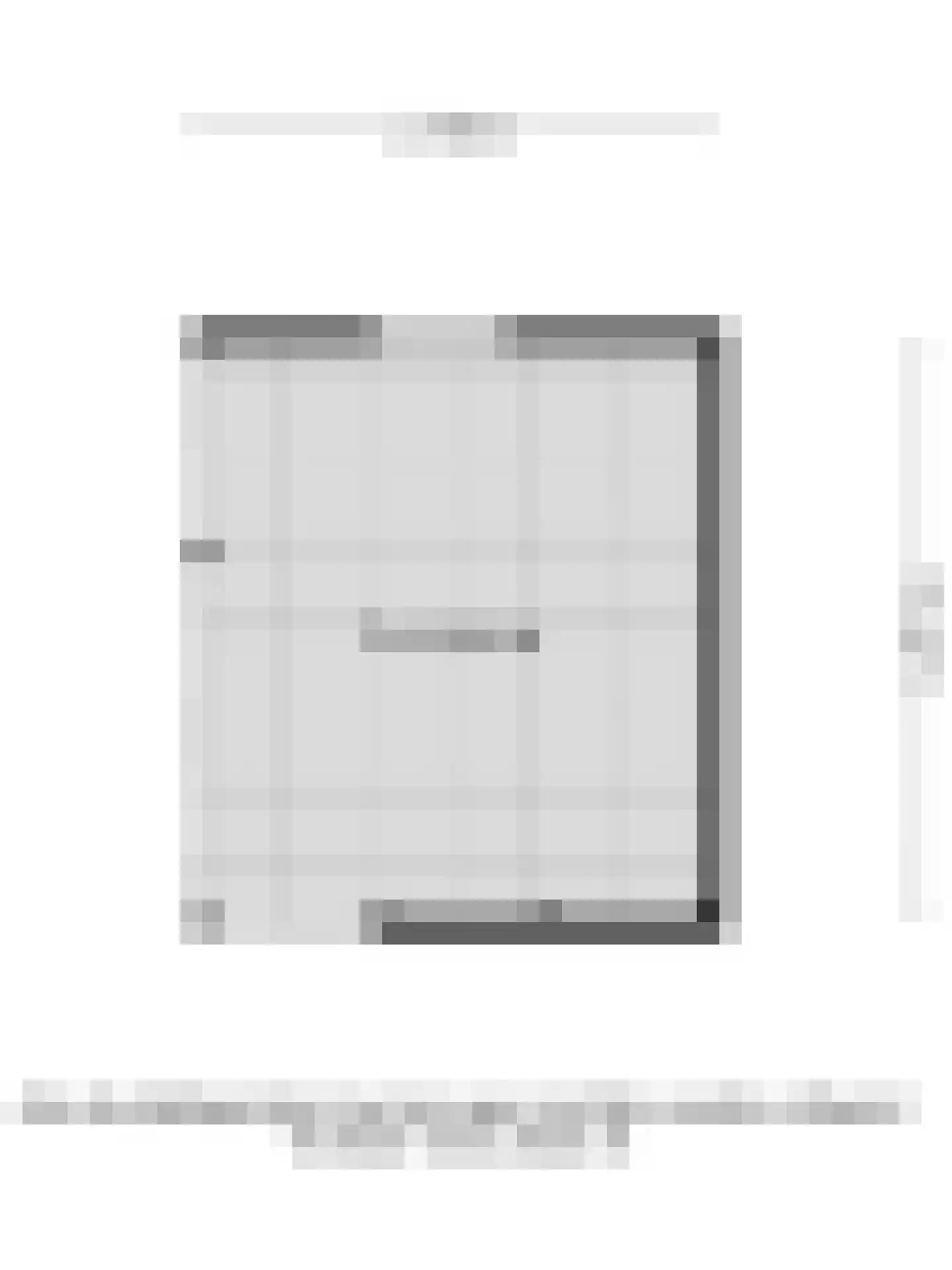 De Stroekeld 71 Rijssen thumbnail 33