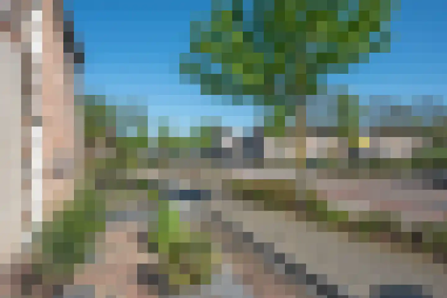 De Stroekeld 71 Rijssen thumbnail 4