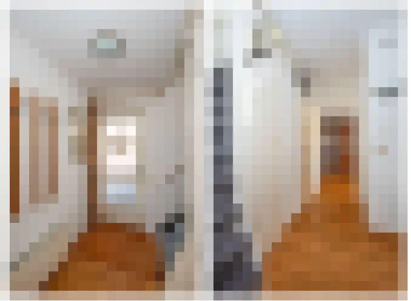De Stroekeld 71 Rijssen thumbnail 5