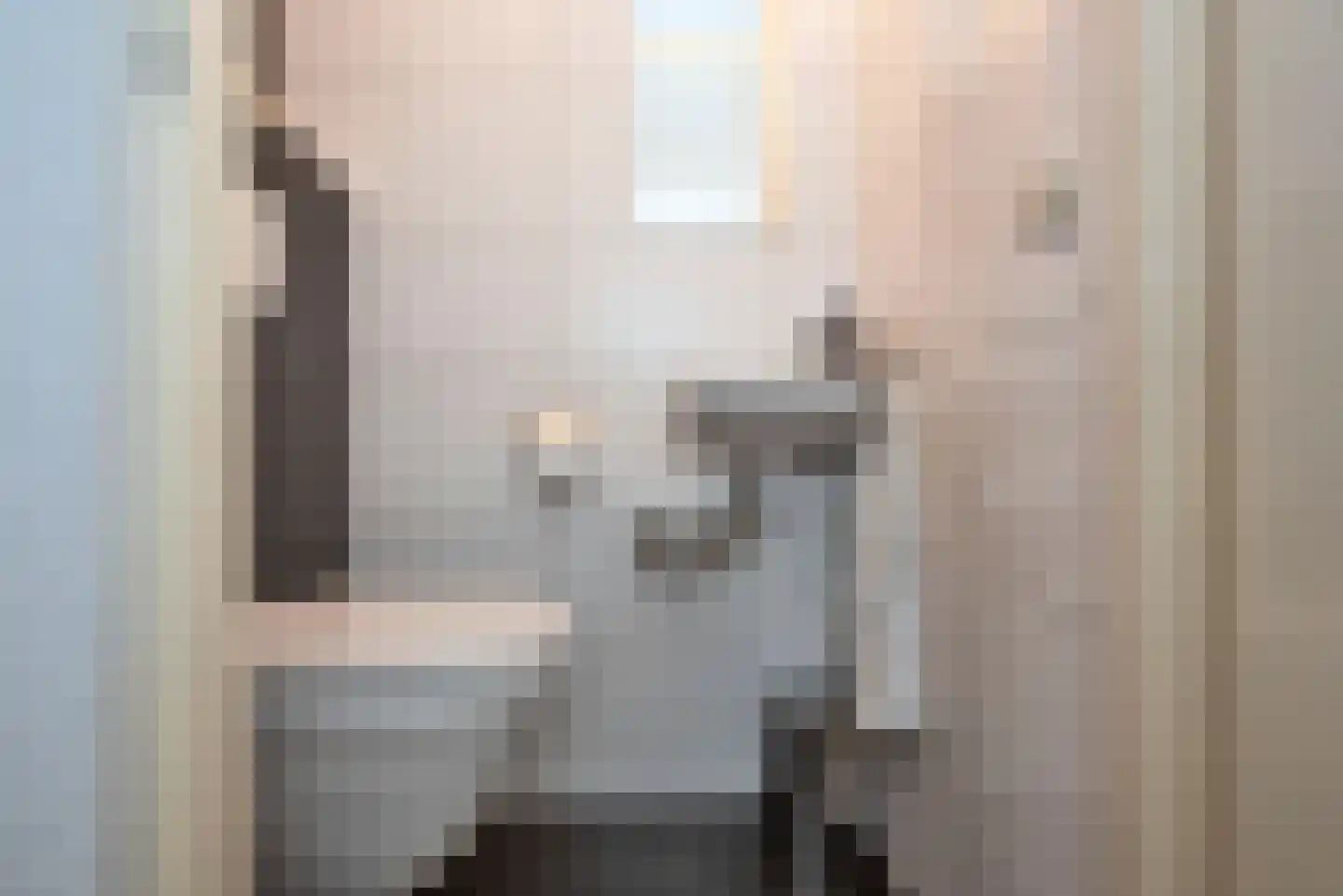 De Stroekeld 71 Rijssen thumbnail 6