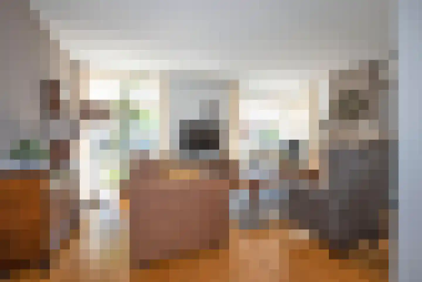 De Stroekeld 71 Rijssen thumbnail 7
