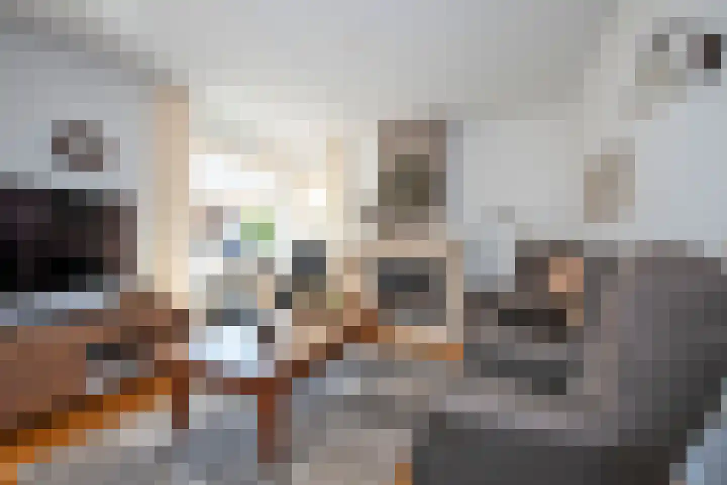 De Stroekeld 71 Rijssen thumbnail 8