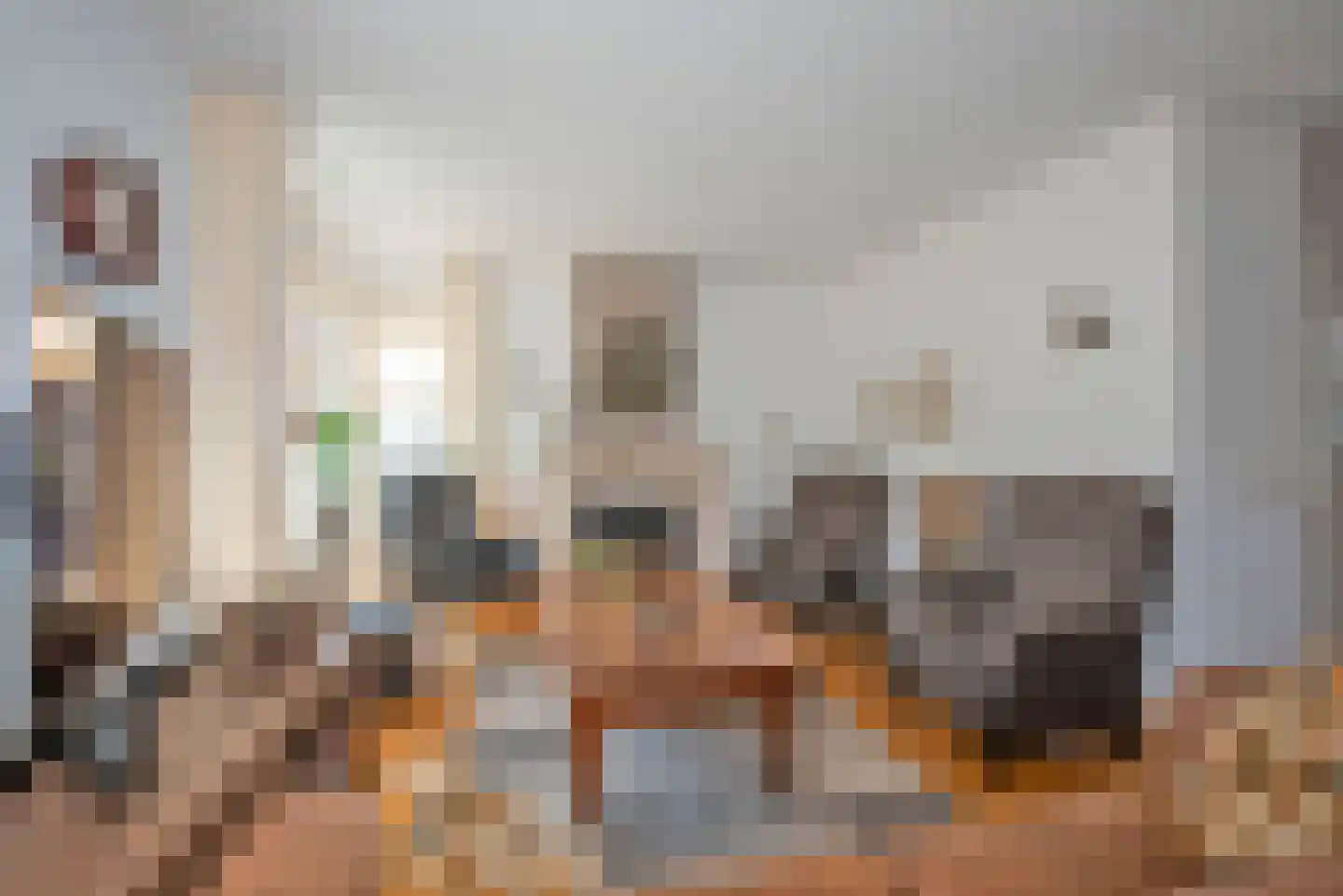 De Stroekeld 71 Rijssen thumbnail 9