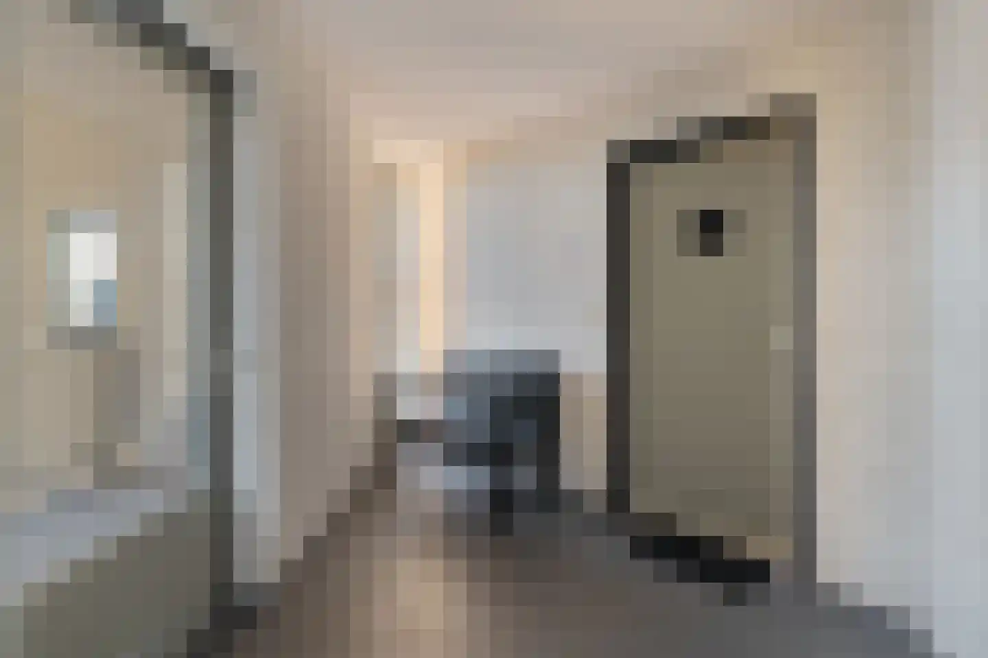 De Stroekeld 72 Rijssen thumbnail 10