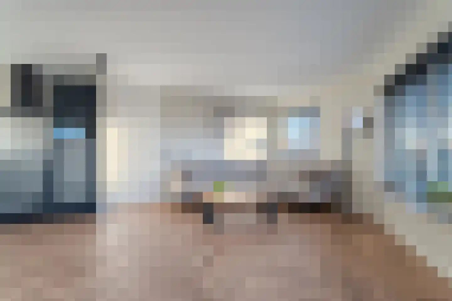 De Stroekeld 72 Rijssen thumbnail 12